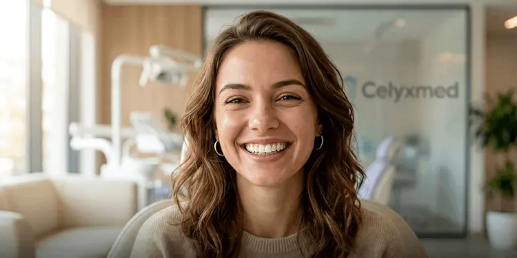 Is Dental Aesthetics in Turkey Safe? Everything You Need to Know!