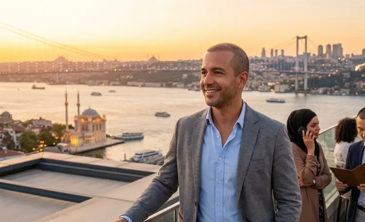 Why is Turkey the Best Country for Hair Transplants?