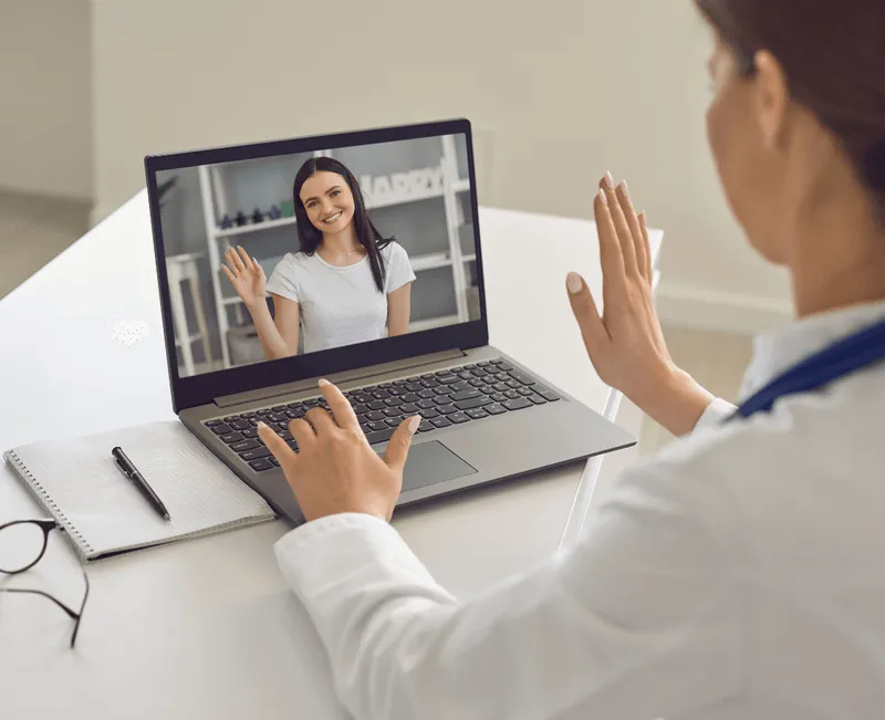 Für wen ist eine Bruststraffung geeignet?