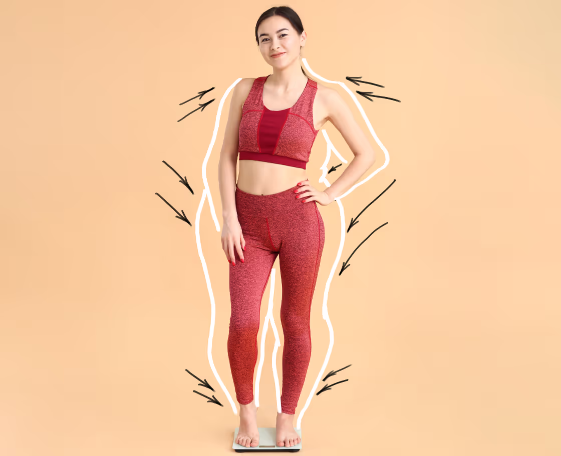 Was ist eine Bauchdeckenstraffung?