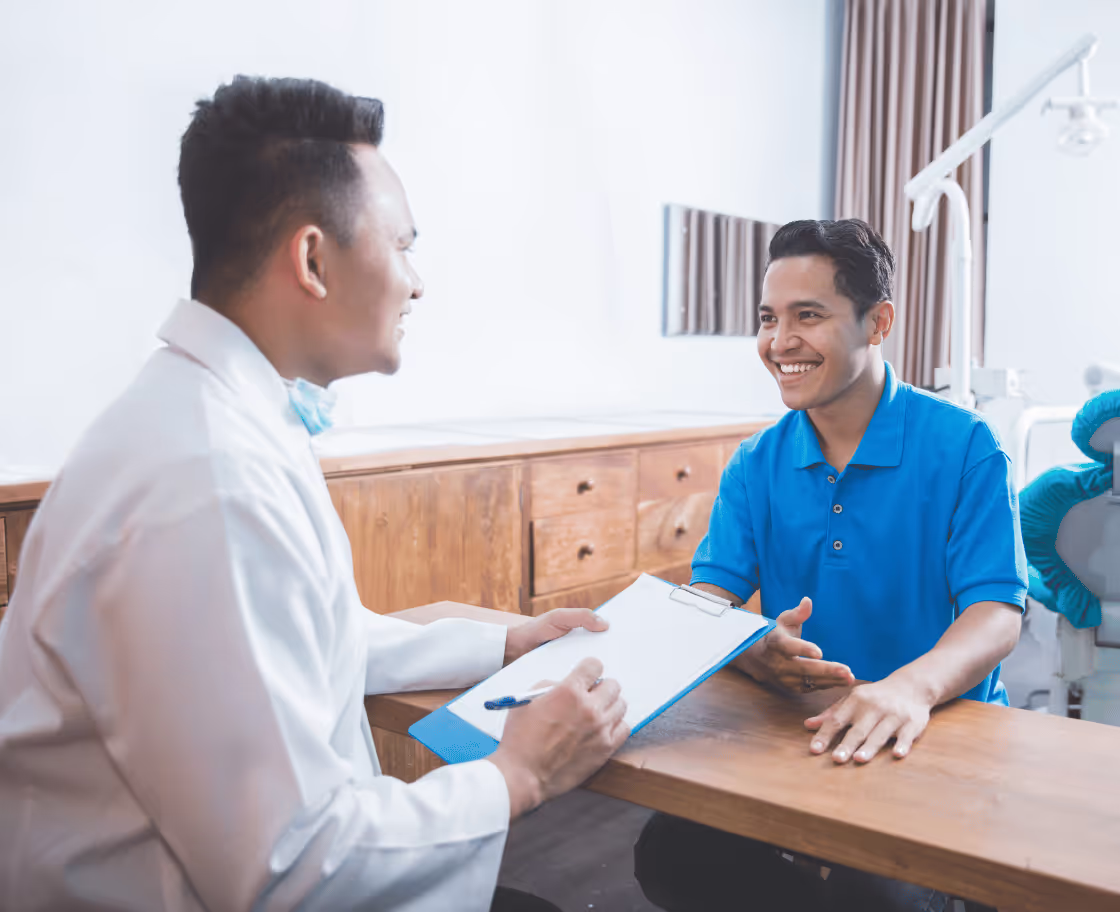 Who can benefit from gynecomastia surgery?