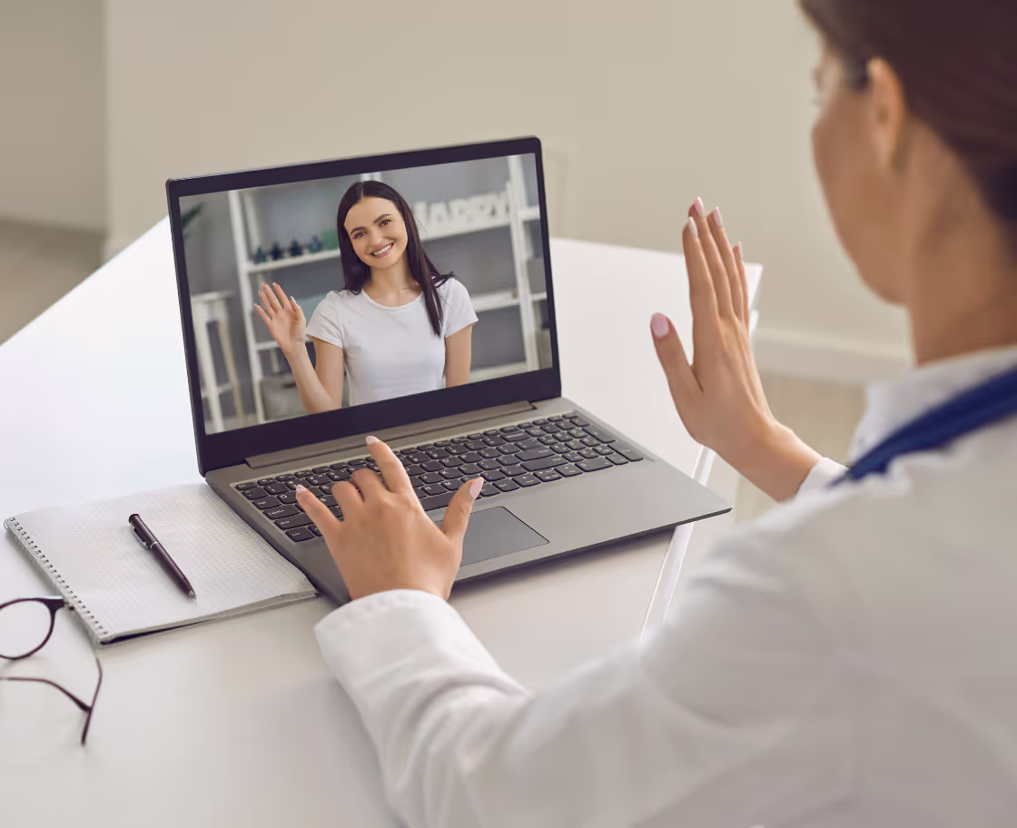 Who Can Benefit from Moustache Transplant Surgery?