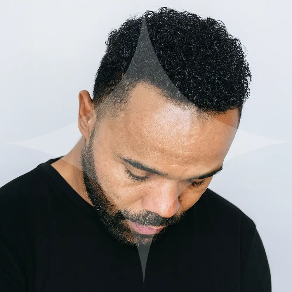 Julian  (Netherlands 🇳🇱)