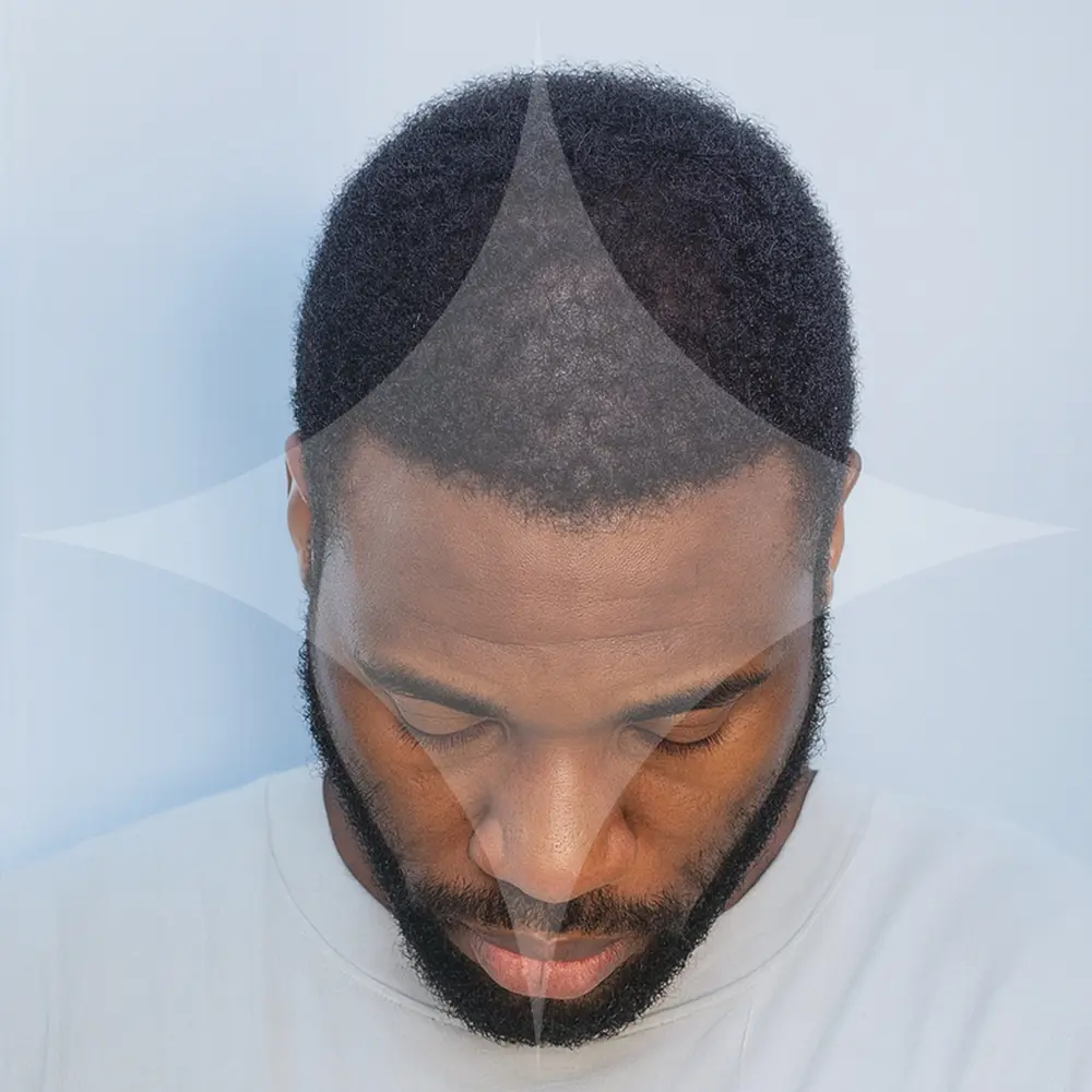 Michael (Germany 🇩🇪)