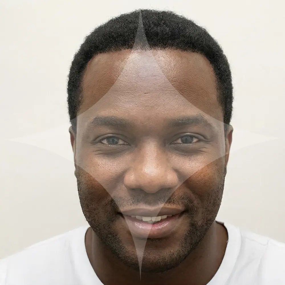 Daniel (Amerika Birleşik Devletleri 🇺🇸)