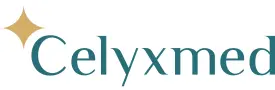 Celyxmed