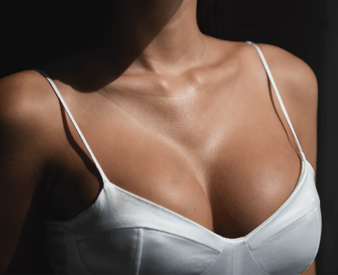 What Is Breast Augmentation Surgery?