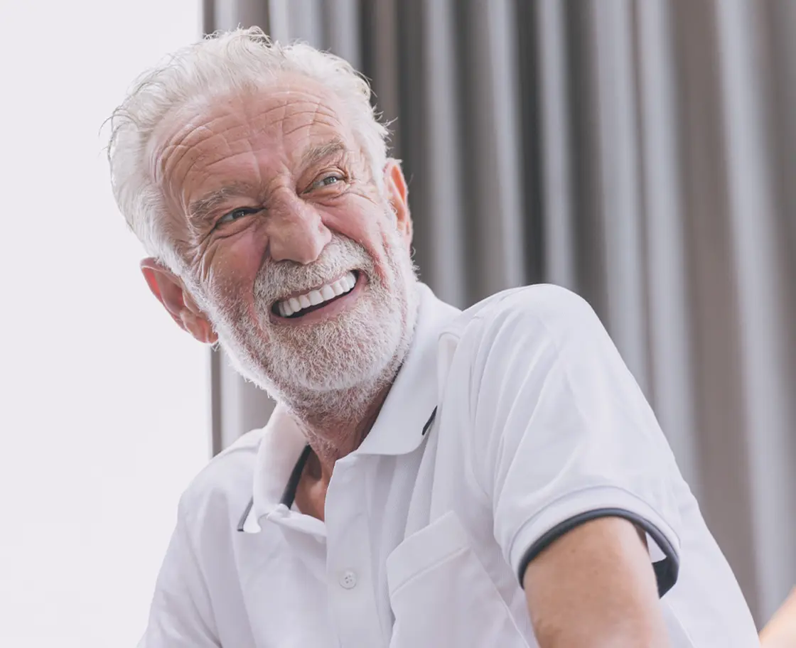 All on 6 Diş İmplantı Ameliyatı Nedir?