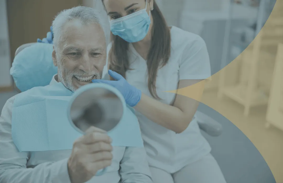 All-on-6 Dental Implants in Turkey