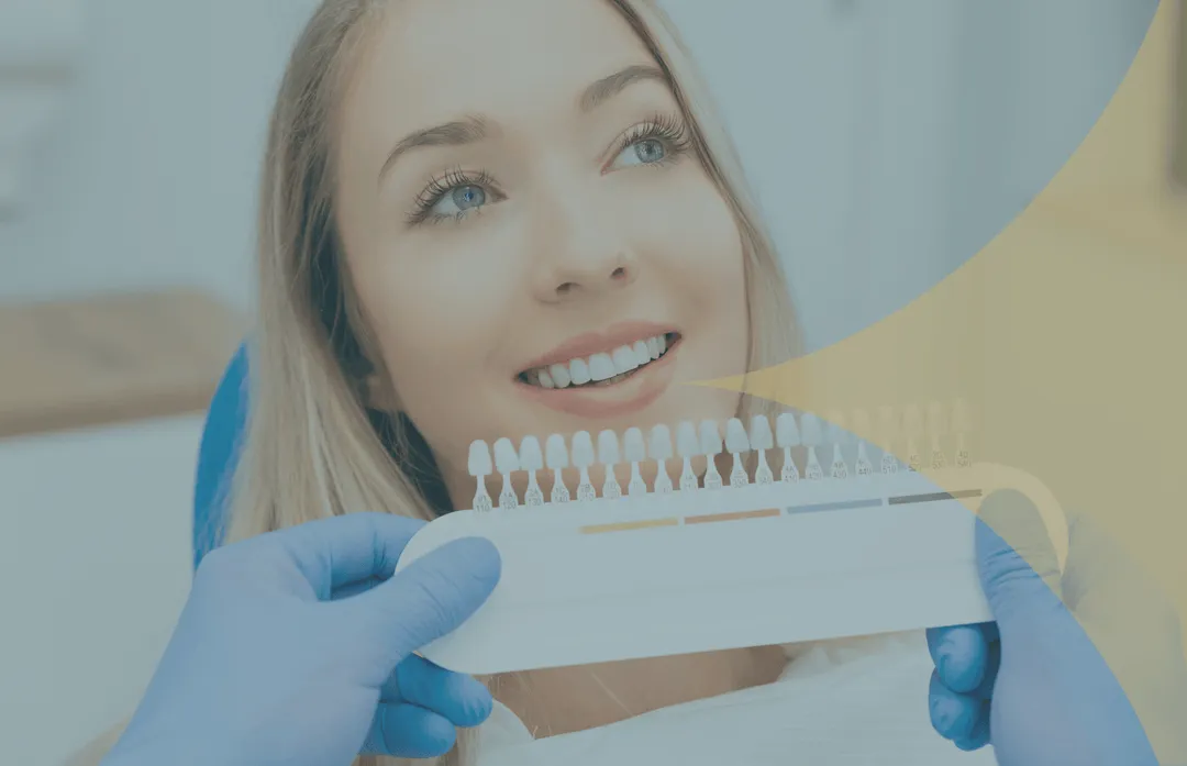 Dental Implants in Turkey