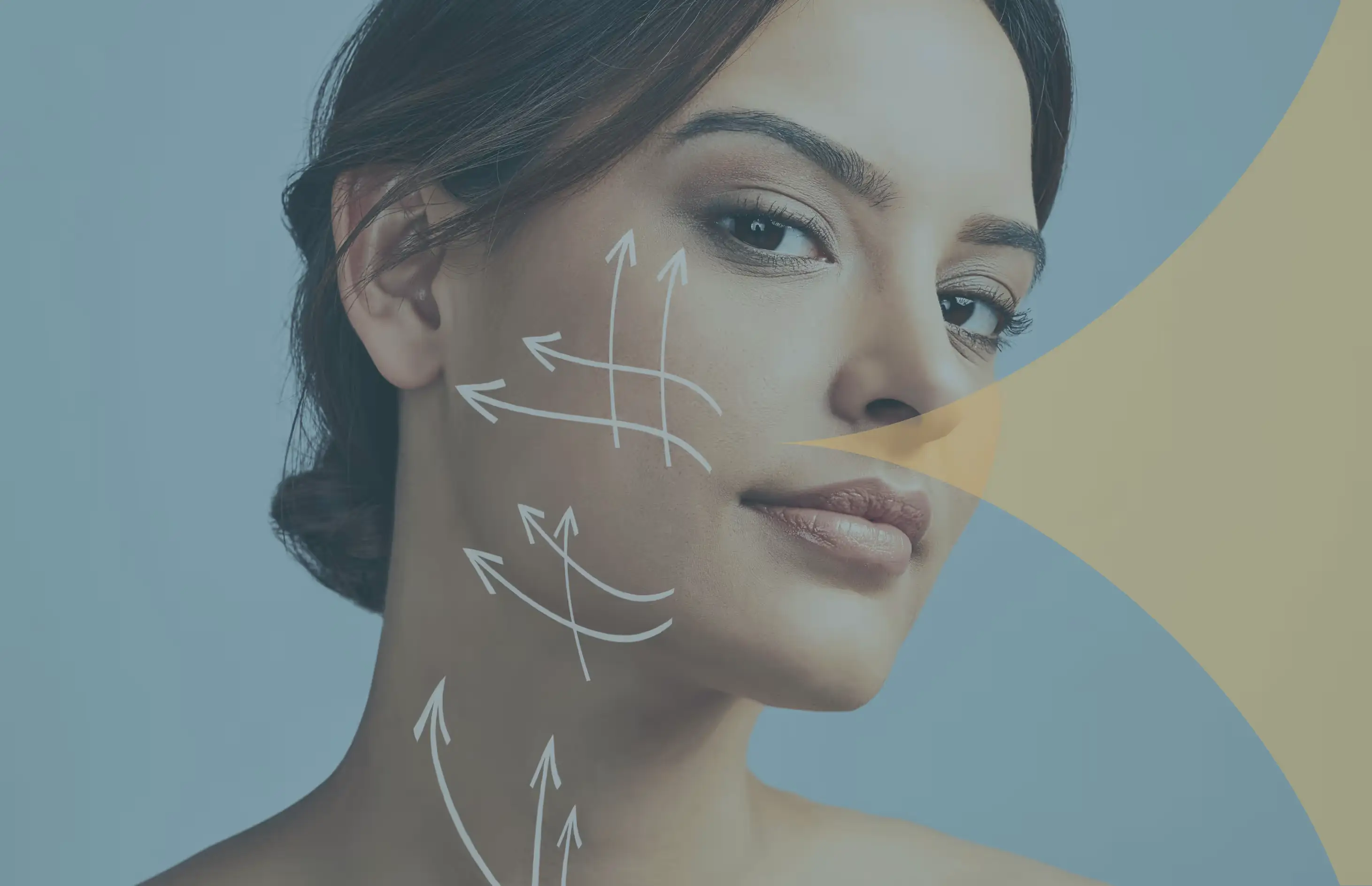 Türkiye'de yüz germe ameliyatı