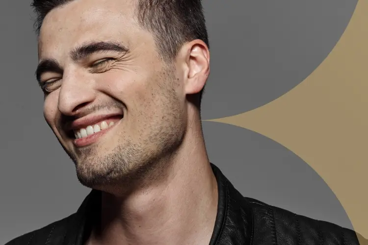 All-on-6 Dental Implants in Turkey