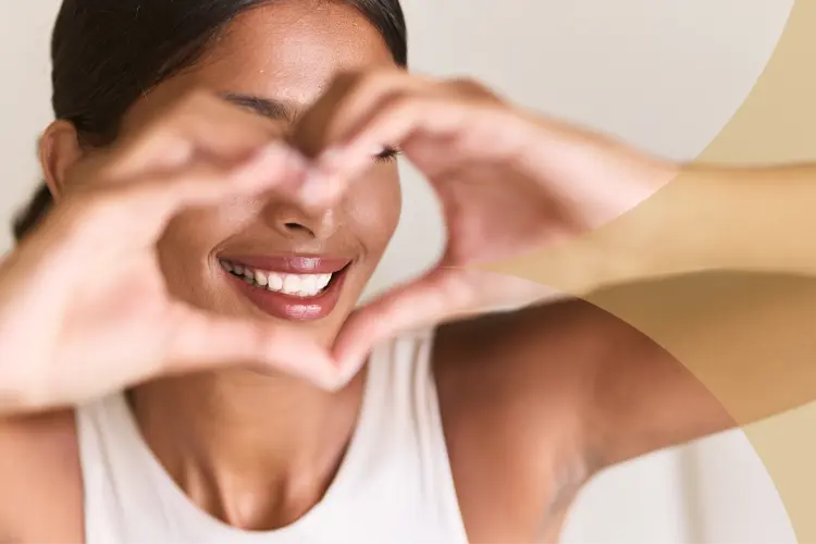 Türkiye'de Gülüş Tasarımı Tedavisi