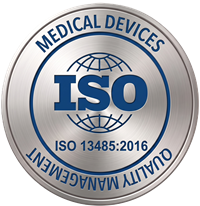 ISO 13485